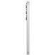 Смартфон Samsung Galaxy S25 Ultra 12/256Gb Titanium Silverblue SM-S938BZBDEUC фото 9