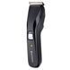 Машинка для стрижки Remington HC5200 HC5200 фото 1