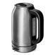 Електрочайник KitchenAid 5KEK1701ESX 5KEK1701ESX фото 4
