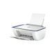 Багатофункціональний пристрій A4 HP DeskJet Ink Advantage Ultra 4927 з Wi-Fi 6W7G3B фото 4
