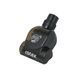 Пилосос Rotex RVC20-R TurboPet RVC20-R TurboPet фото 4