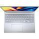 Ноутбук ASUS Vivobook 16 X1605VA-MB2270 (90NB13W2-M009M0) 90NB13W2-M009M0 фото 4