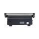 Електрогриль Gorenje GCG2000SD GCG2000SD фото 2