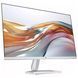 Монітор HP HP S5 524sw (94C21AA) 94C21AA фото 2