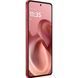 Смартфон Motorola G86 8/256GB Chrysanthemum PB7L0109RS фото 4