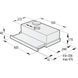 Витяжка кухонна Gorenje TH64E3BG TH64E3BG фото 5