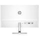 Монітор HP HP S5 524sw (94C21AA) 94C21AA фото 5
