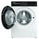 Пральна машина Whirlpool WAM 764WKB UA (WAM764WKBUA) WAM764WKBUA фото 2