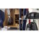 Пилосос Bosch BGL41POW2H BGL41POW2H фото 5
