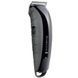 Машинка для стрижки Remington Virtually Indestructible HC5880 HC5880 фото 1