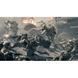 Гра Sony Battlefield 6, BD диск (5030934125406) 5030934125406 фото 4