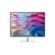 Монітор MSI MODERN MD272UPHW MODERN MD272UPHW фото 3