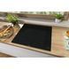 Варочна поверхня Gorenje GI6401BSCE GI6401BSCE фото 7