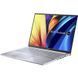 Ноутбук ASUS Vivobook 16 X1605VA-MB2270 (90NB13W2-M009M0) 90NB13W2-M009M0 фото 3