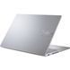 Ноутбук ASUS Vivobook 16 X1605VA-MB2270 (90NB13W2-M009M0) 90NB13W2-M009M0 фото 8