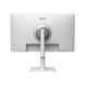 Монітор MSI MODERN MD272UPHW MODERN MD272UPHW фото 6