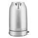 Електрочайник KitchenAid 5KEK1701ESX 5KEK1701ESX фото 3