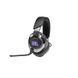Навушники JBL Quantum 810 Wireless Black (JBLQ810WLBLK) JBLQ810WLBLK фото 3