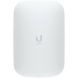 Ретранслятор Ubiquiti UniFi 6 Extender (U6-Extender) U6-Extender фото 3