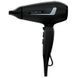 Фен Rowenta PRO EXPERT CV8820F0 (CV8820F0) CV8820F0 фото 3