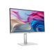 Монітор MSI MODERN MD272UPHW MODERN MD272UPHW фото 4