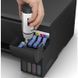 БФП ink color A4 Epson EcoTank L3250 C11CJ67412 C11CJ67412 фото 3