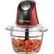 Подрібнювач Russell Hobbs Desire Red (27130-56) 27130-56 фото 4