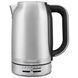 Електрочайник KitchenAid 5KEK1701ESX 5KEK1701ESX фото 1