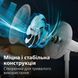 Вентилятор Philips підлоговий CX2550/00 CX2550/00 фото 3
