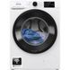 Пральна машина Gorenje WPNEI82SBSWIFI WPNEI82SBSWIFI фото 1
