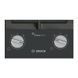 Варочна поверхня Bosch PRB3A6I40 PRB3A6I40 фото 2