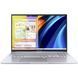 Ноутбук ASUS Vivobook 16 X1605VA-MB2270 (90NB13W2-M009M0) 90NB13W2-M009M0 фото 1