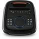 Акустична система Havit HV-SQ120BT 50W RGB Black (HV-SQ120BT) HV-SQ120BT фото 4