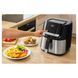 Мультипіч Sencor Vita Fryer SFR6600SS-EUE3 SFR6600SS-EUE3 фото 11
