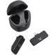 Мікрофон JBL Quantum Stream Wireless (JBLSTRMWLLGHTBLK) JBLSTRMWLLGHTBLK фото 2