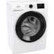 Пральна машина Gorenje WPNEI82SBSWIFI WPNEI82SBSWIFI фото 3