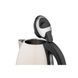 Електрочайник Ardesto EKL-F340BG EKL-F340BG фото 8