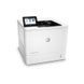 Принтер А4 HP LJ Enterprise M611dn 7PS84A фото 2