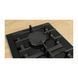 Варочна поверхня Bosch PRB3A6I40 PRB3A6I40 фото 5
