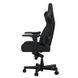 Крісло ігрове Anda Seat Kaiser 4 Fabric Size XL Dark Grey (AD12YDDC-XLL-20-GB-CF) AD12YDDC-XLL-20-GB-CF фото 6