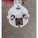 Бойлер Grunhelm WH-100 RD WH-100 RD фото 10