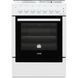 Плита Artel Dolce 01-EX White Dolce 01-EX White фото 2