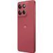 Смартфон Motorola G86 8/256GB Chrysanthemum PB7L0109RS фото 6