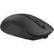Мишка A4Tech FG15CS Air2 Wireless Black (4711421000932) 4711421000932 фото 3