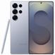 Смартфон Samsung Galaxy S25 Ultra 12/256Gb Titanium Silverblue SM-S938BZBDEUC фото 1