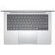 Ноутбук HP EliteBook 8-G1i 14" A26YHEA A26YHEA фото 4