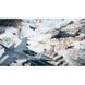 Гра Sony Battlefield 6, BD диск (5030934125406) 5030934125406 фото 7