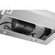 Витяжка кухонна GRANADO Telde 603-1200 inox (GCH336477) GCH336477 фото 3