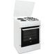 Плита Artel Dolce 01-EX White Dolce 01-EX White фото 3