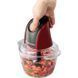 Подрібнювач Russell Hobbs Desire Red (27130-56) 27130-56 фото 5